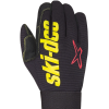 Ski-Doo X-team Handskar