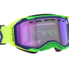 Scott Prospect 2.0 SMB LS Goggle -Lila/Gul