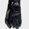 Jethwear Empire Handske -Svart/Grå