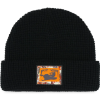 Pit Viper Actualbrush Waffler Beanie