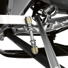 Sway Bar Quick-Disconnect Link Kit