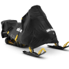 Ski-Doo Kapell (ROC) -REV-Gen5 Led skydd över packbox