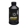 XPS Bromsvätska DOT 4 -355 ml