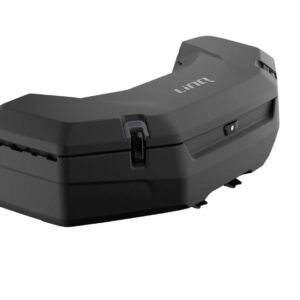 LinQ packlåda 87 liter -Can-Am G3L