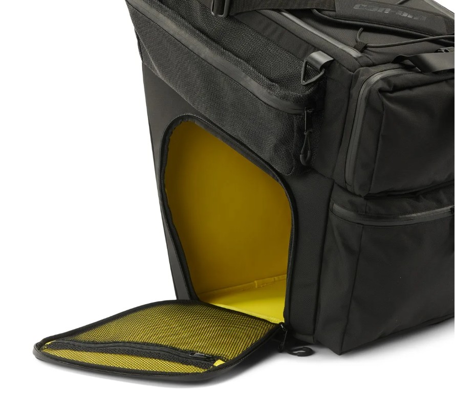 Can-Am Väska för passagerarsätet -Traxter - Bild 3