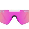 Pit Viper The Miami Nights Original 2.0 Z87+ Pink