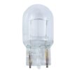 Glödlampa 12V 3W W2 1x9,5d