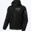 FXR Revo RRX Jacka herr -Svart