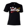 Ski-Doo X-Team Legacy T-shirt ungdom