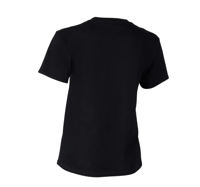 Ski-Doo X-Team Legacy T-shirt ungdom - Bild 2