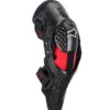 Alpinestars SX-1 Plasma Knäskydd