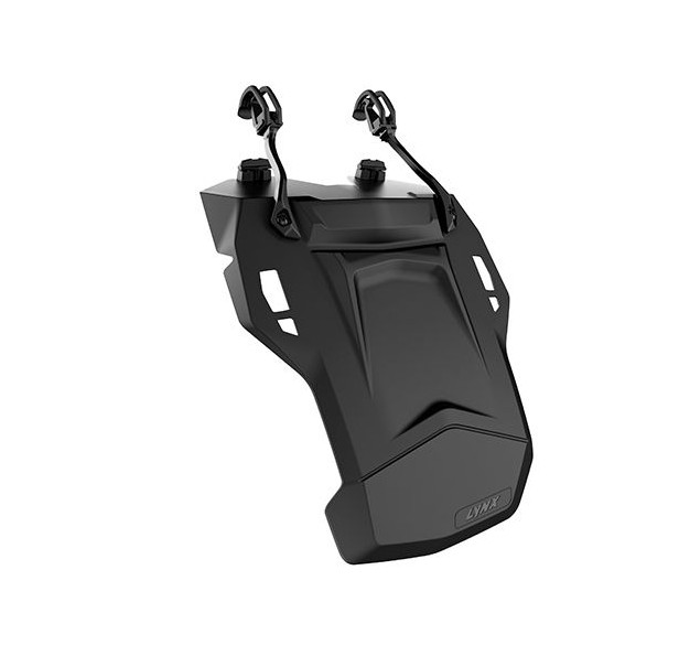 LinQ Löstagbart stänkskydd/stänklapp Lynx