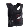 Leatt Bröstskydd ReaFlex