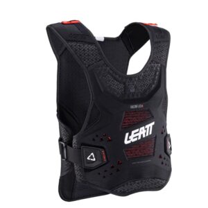 Leatt Bröstskydd ReaFlex