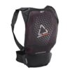 Leatt Ryggskydd 3DF AirFit Evo