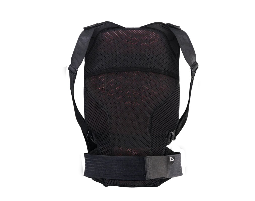 Leatt Ryggskydd 3DF AirFit Evo - Bild 2