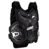 Leatt Chest Protector 2.5 Hybrid - Junior