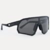 Jethwear Trail Blazer solglasögon -Smoke