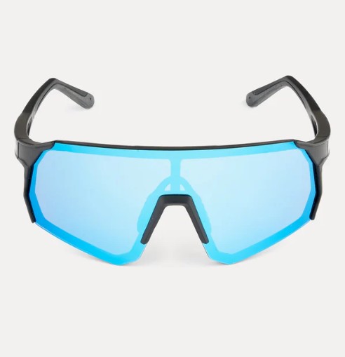 Jethwear Trail Blazer solglasögon -Blue ion - Bild 2