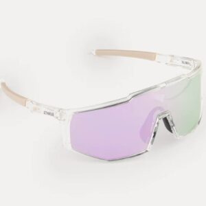 Jethwear Turbo Tints solglasögon -Pink ion