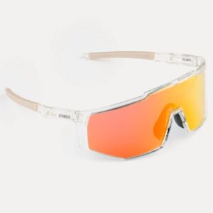 Jethwear Turbo Tints solglasögon -Red ion