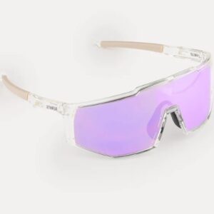 Jethwear Turbo Tints solglasögon -Purple ion