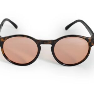 Jethwear Hyde solglasögon -Tourtoise / Brown