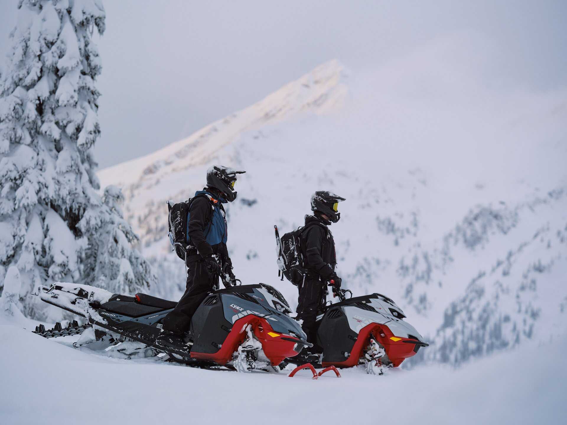 Lynx 2027 action 3 liten