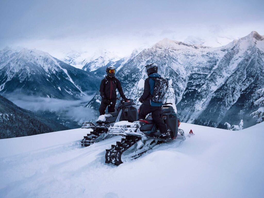 Lynx 2027 action 4 liten