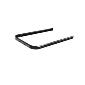 Förstärkt Bakbåge för dragkrok -Lynx REX² 3900