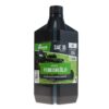 Greentek Garden SAE 30 1.5L (Mineralojla + X1-R)
