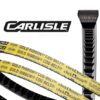 Carlisle Drivrem BX-42 Premium