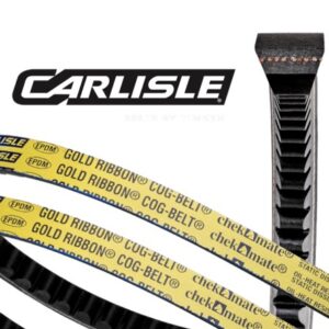 Carlisle Drivrem BX-42 Premium
