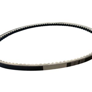 Bronco Drivrem flishugg 17x1041 till 77-12495