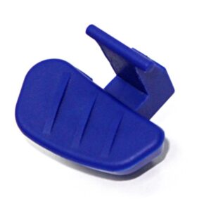 Sno-X Knapp för ljusomkopplare