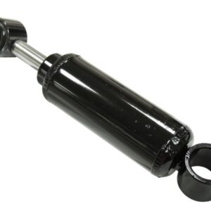 Sno-x hydraulisk stötdämpare boggie bak Ski-Doo