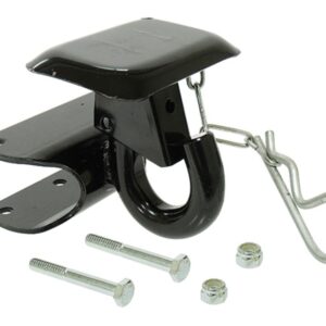 Dragkrokskit -Ski-Doo/Lynx