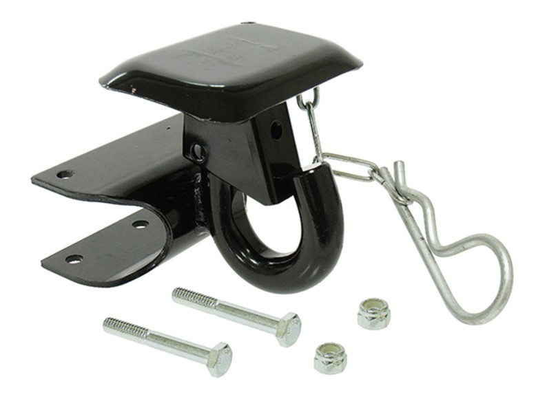 Dragkrokskit -Ski-Doo/Lynx