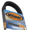 Ultimax Pro 147-4407 Variatorrem