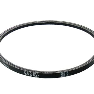 Sno-X Fläktrem 9.5 x 627