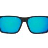 Pit Viper The Exec Revlock Z87+ HDPV Polarized Blue