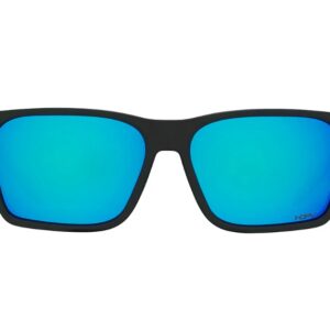 Pit Viper The Exec Revlock Z87+ HDPV Polarized Blue