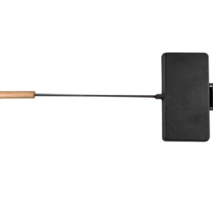 Ifish Toastjärn