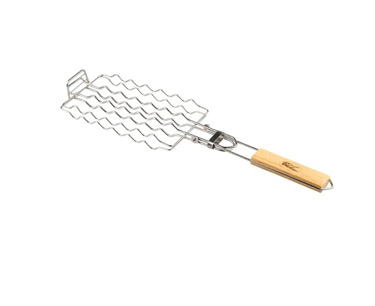 Ifish Korvhalster