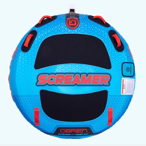 O'Brien Screamer 1 -Tub för 1 person