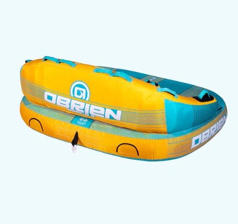 O'Brien Barca 3 - 2-vägs tub för 3 personer - Bild 4