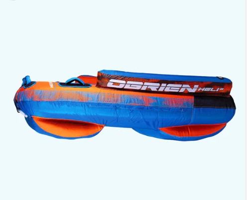 O'Brien Heli - Tub med Speed Risers - Bild 3