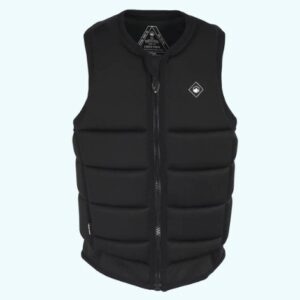 Liquid Force Code Comp Vest - Impactväst med 50N
