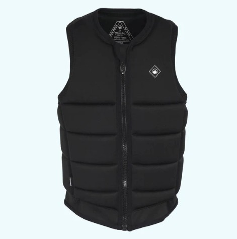Liquid Force Code Comp Vest - Impactväst med 50N