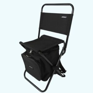 Jetpilot Back Rest Chilled Seat Bag - Kylväska med stol